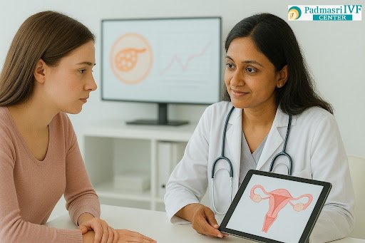 Understanding Ovulation and Its Importance